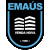 EMAÚS FC