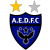 AE DALLAS FC