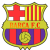 BARCA FC