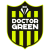 DOCTOR GREEN