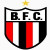 BOTAFOGO