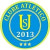 CLUBE ATLéTICO UNIãO SANTISTA