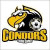 CONDORS FEMININO