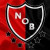 NEWELL'S OLD BOYS