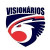 VISIONáRIOS FC