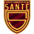 SANTÊ