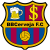 BBCERVEJA F.C