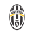 Juventus AC