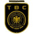 TREM BALA F.C.