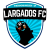 LARGADOS FC - PINDAMONHANGABA