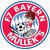 BAYERN DE MULLEKINHOS | SUB9