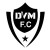 DVM F.C.