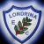 LONDRINA CSU | SUB-15