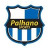 PALHANO | SUB-15