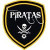 PIRATAS FC