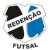 REDENÇÃO FUTSAL