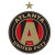 ATLANTA UNITED