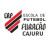 ESCOLA FURACãO CAJURU SUB13