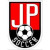 JP SOCCER/MANIA SPORTS SUB 09