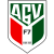 AGV F7 (BR)