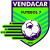 VENDACAR FUTEBOL 7