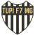 TUPI F7 MG (BR)