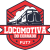 LOCOMOTIVA (GO)