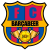 FC BARÇABEER (RS)