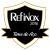 REFINOX FC (PR)