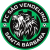 FC SÃO VENDELINO (SC)