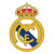 REAL MADRID S.D.3