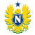 NACIONAL A.V.