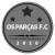 OS PARçAS F.C.