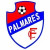 PALMARES