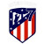 ATLéTICO SOCIETY