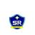 SR SPORT REAL