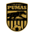 PUMAS