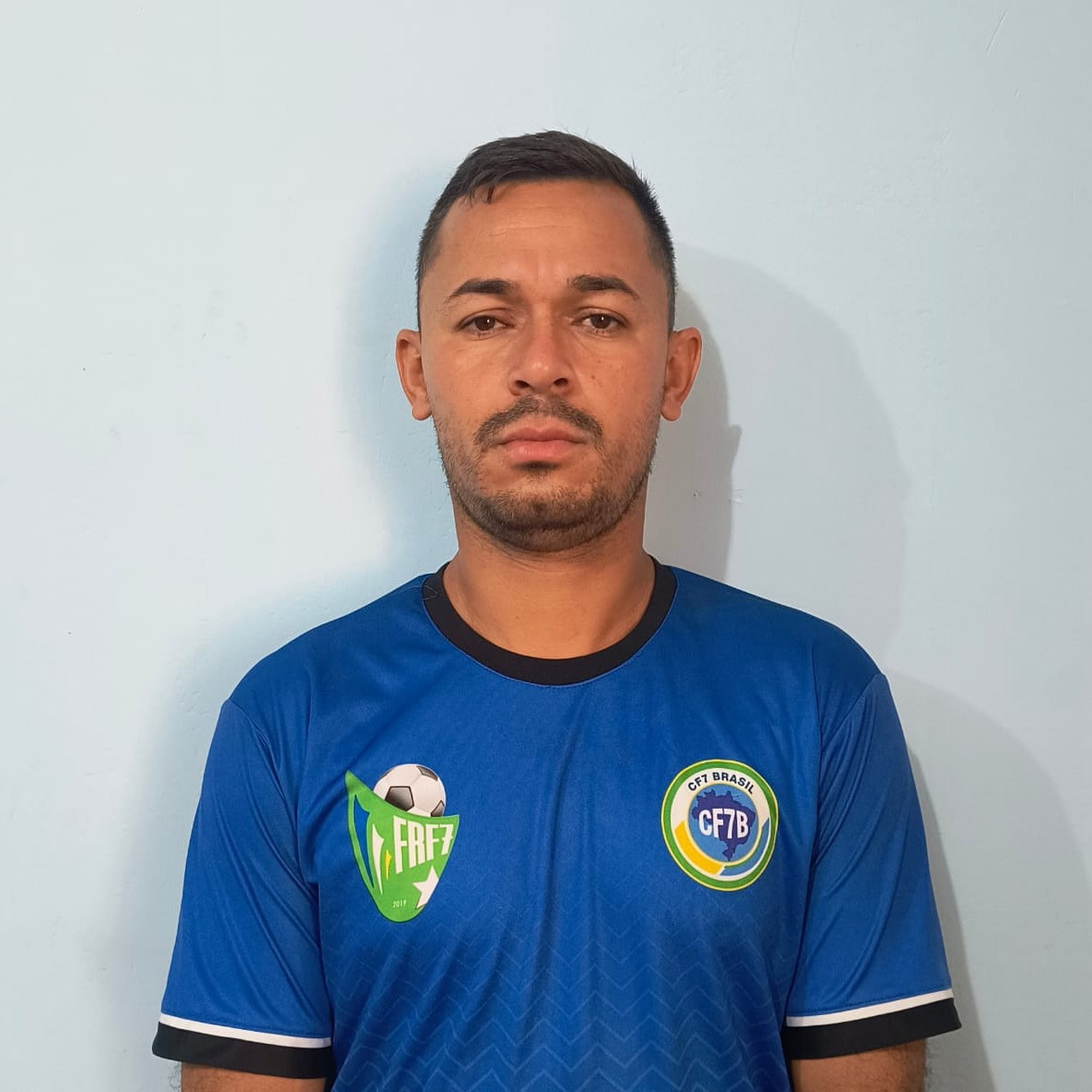 AURIANO DOS SANTOS MARTINS