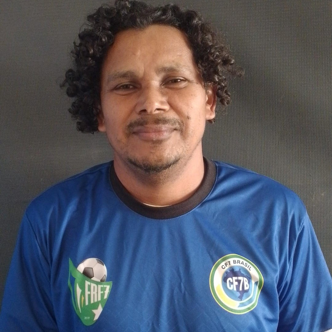 MARIO SANTOS SILVA