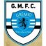 Grêmio Maranhense Sub 13